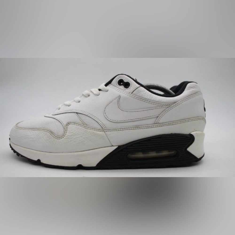 Men shoes